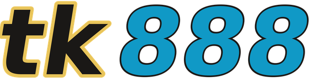 tk888 logo